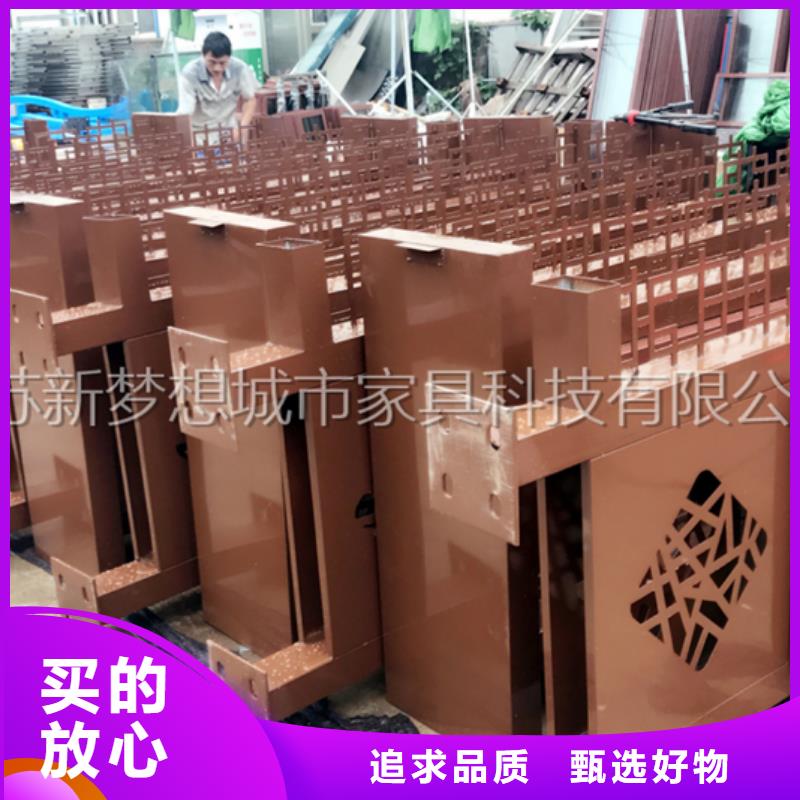 宣傳欄商場精神堡壘一周內發貨多行業適用