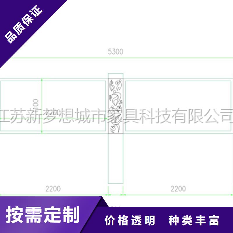 宣傳欄社區宣傳欄供應商同城服務商