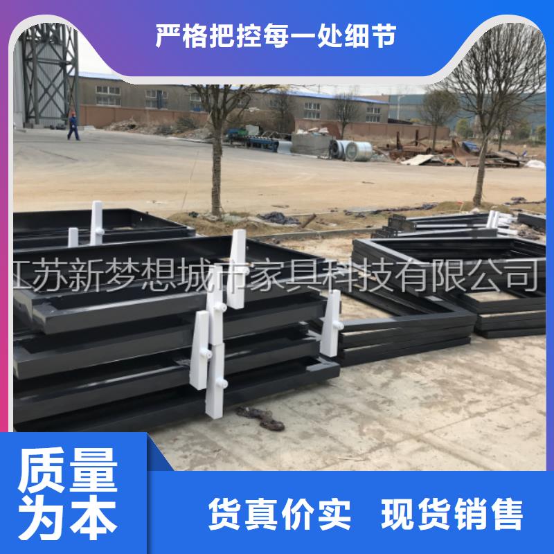 宣傳欄超薄燈箱品質有保障同城生產商