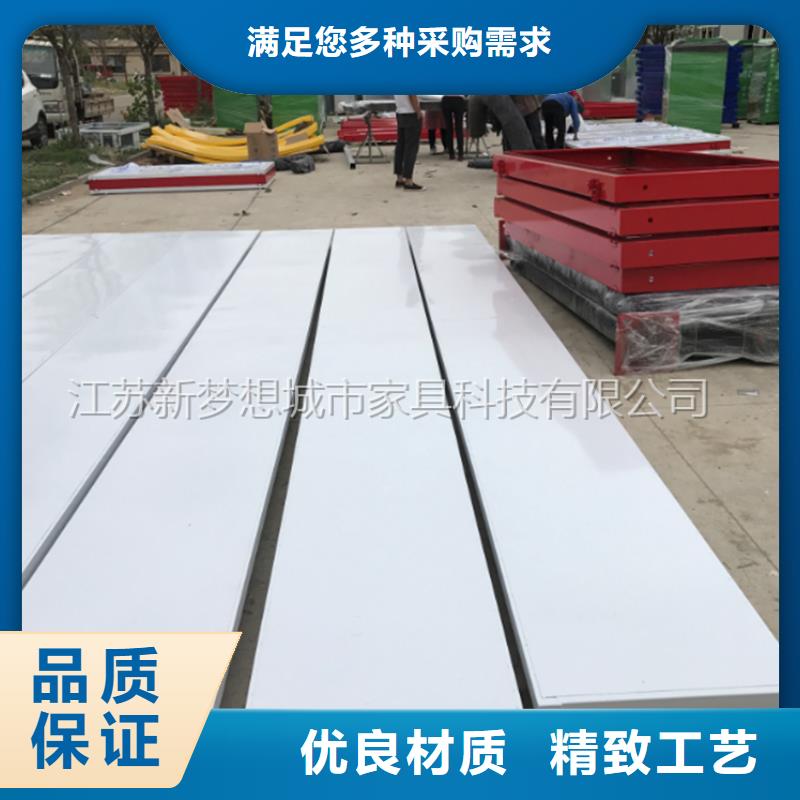 【宣傳欄】,房地產精神堡壘讓客戶買的放心按需定做