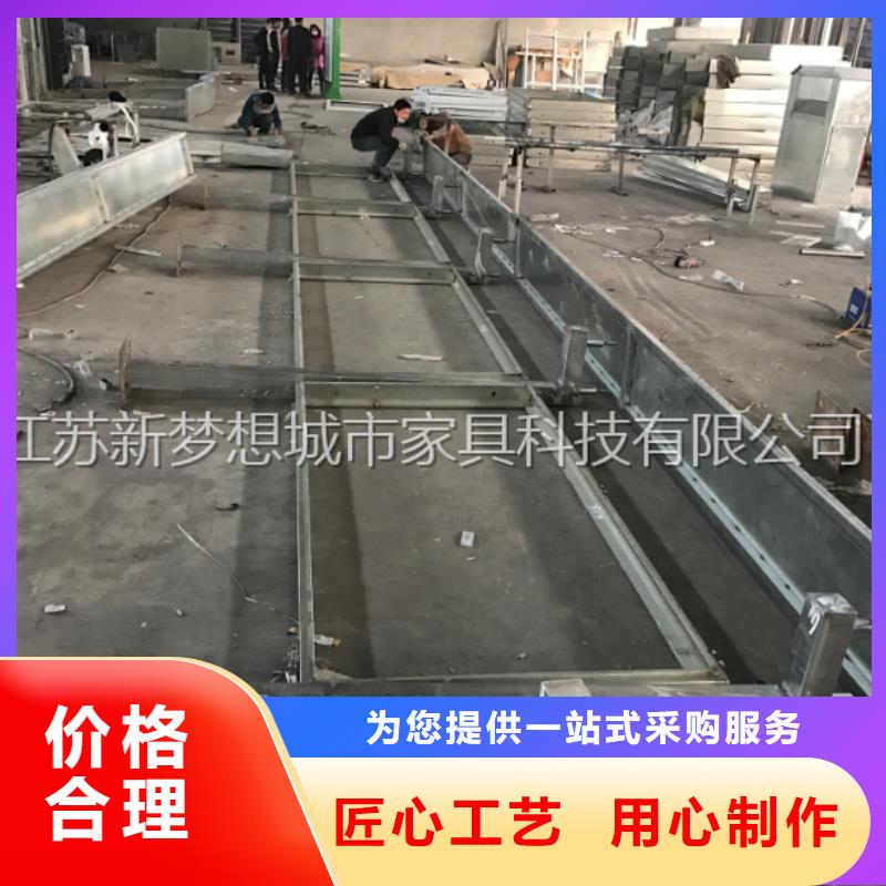 宣傳欄,單位宣傳欄歡迎來電咨詢正規廠家