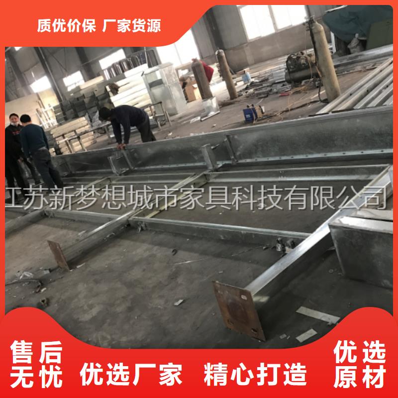 宣傳欄_村標專業供貨品質管控同城制造商