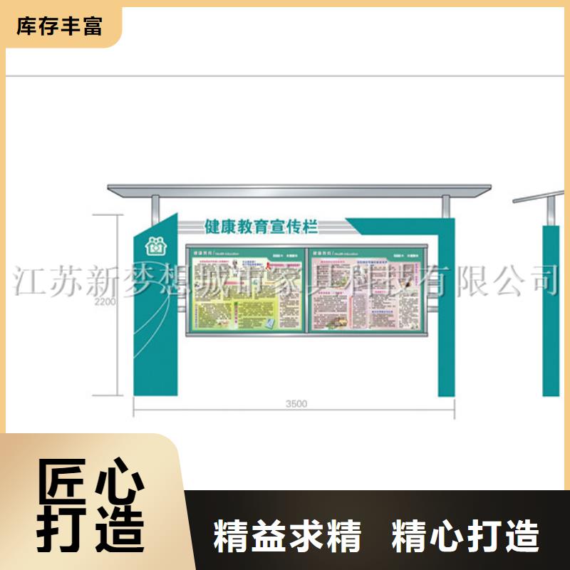 /F16A807C754B