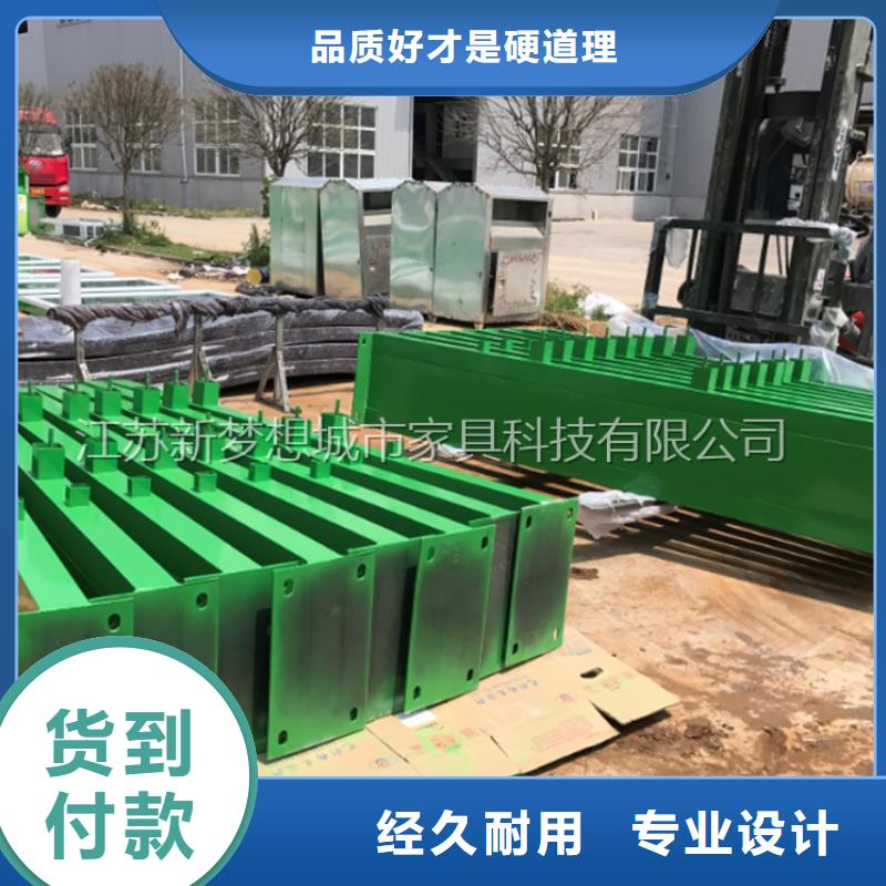 宣傳欄指路牌燈箱有口皆碑本地貨源