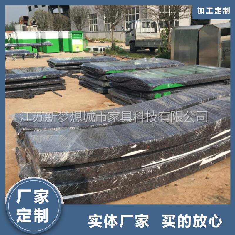宣傳欄路燈箱廠家直銷省心省錢好產(chǎn)品不怕比