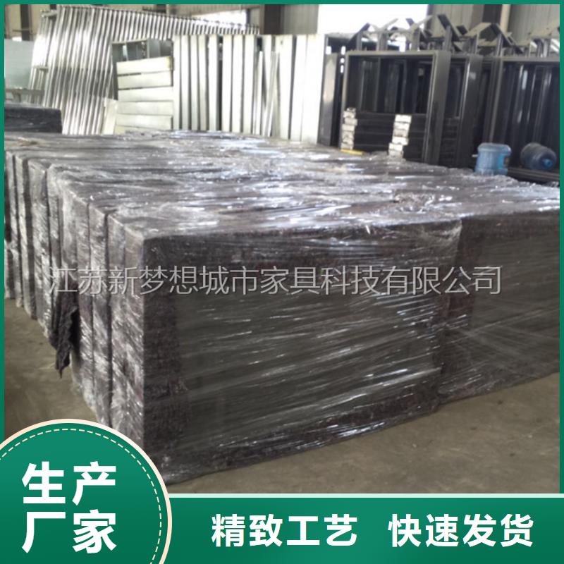 宣傳欄,商場精神堡壘可接急單同城服務商