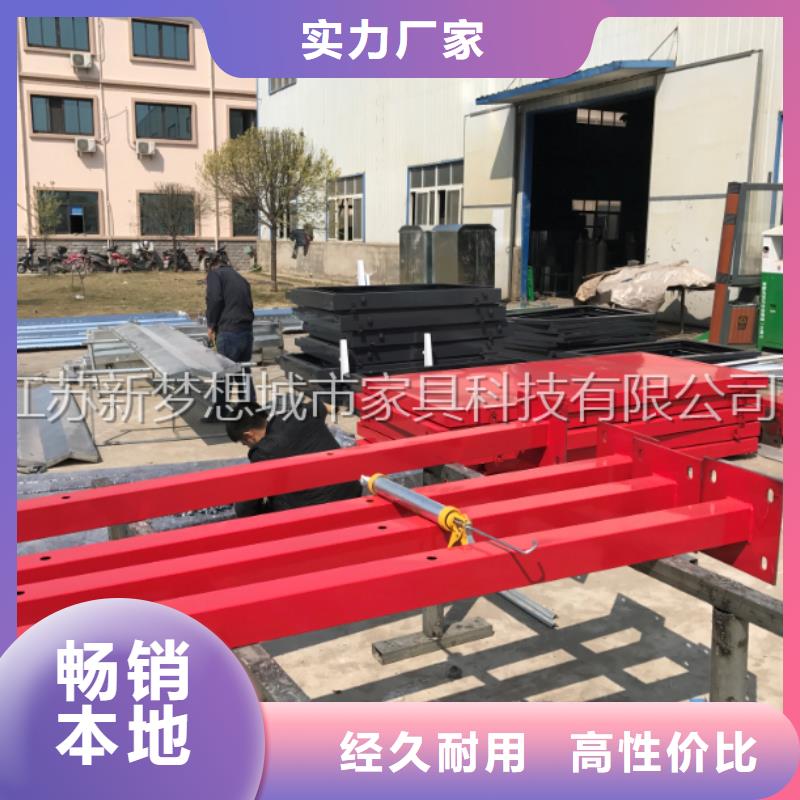 宣傳欄【商場精神堡壘】貨源直供常年出售
