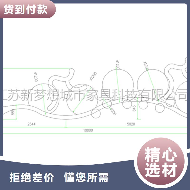 宣傳欄村標一站式供應價格透明