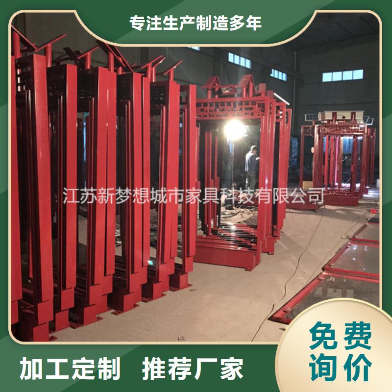 滾動燈箱精神堡壘選擇大廠家省事省心品質之選