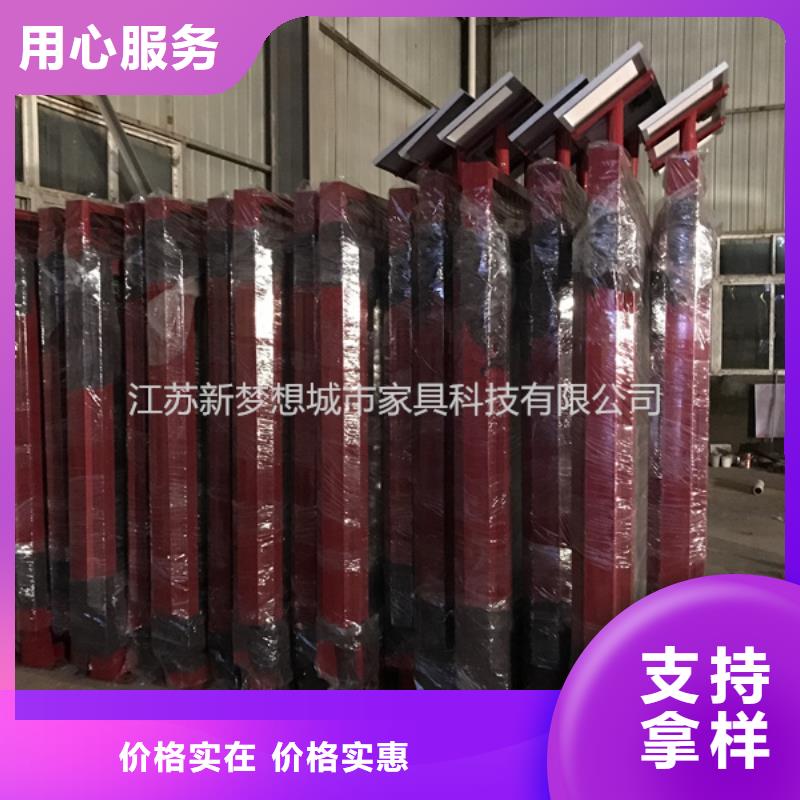 滾動燈箱_【仿古候車亭】一站式供應(yīng)廠家實力見證