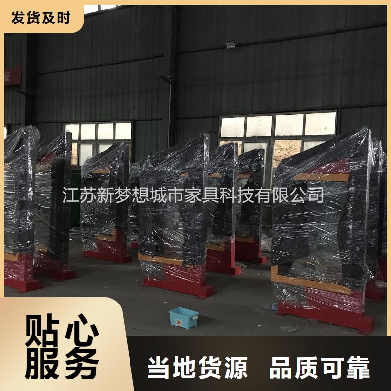滾動燈箱景觀小品好品質售后無憂同城服務商