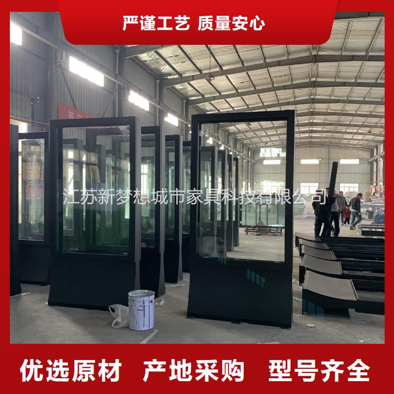 滾動燈箱_宣傳欄高性價比市場行情