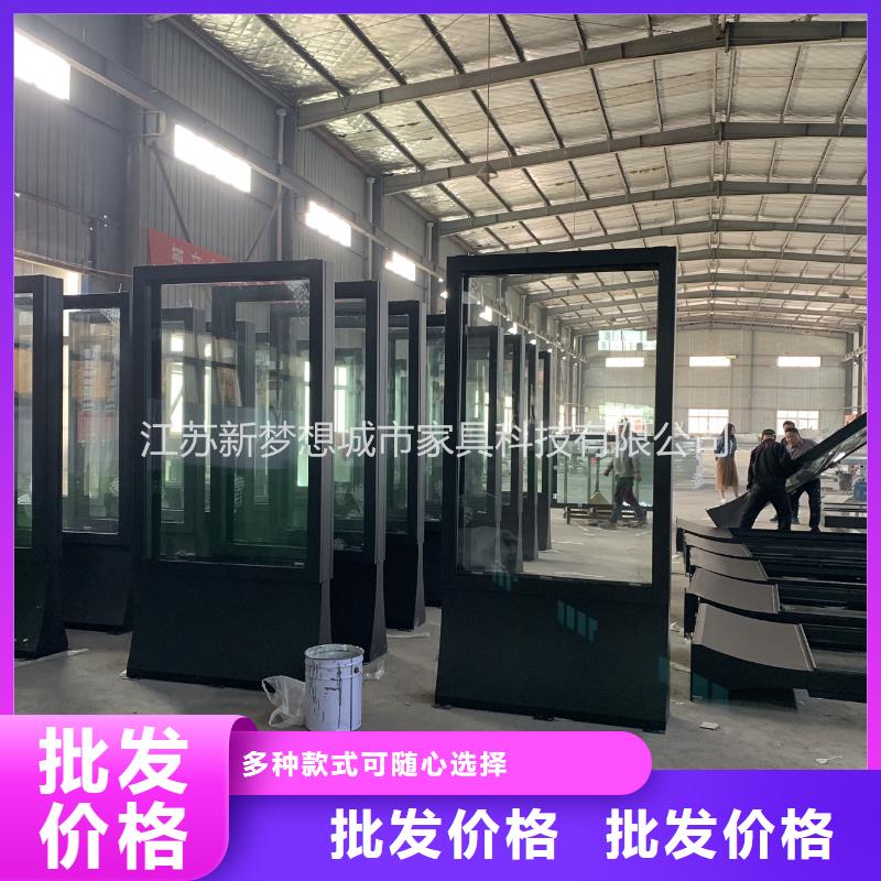 滾動燈箱一站式采購本地品牌