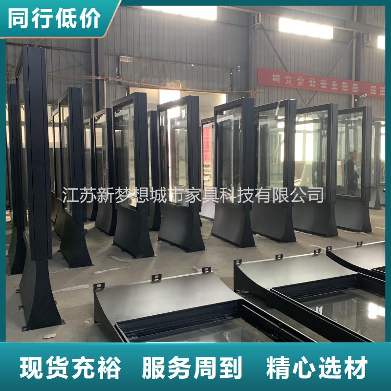 滾動燈箱廣告燈箱品質有保障出貨快