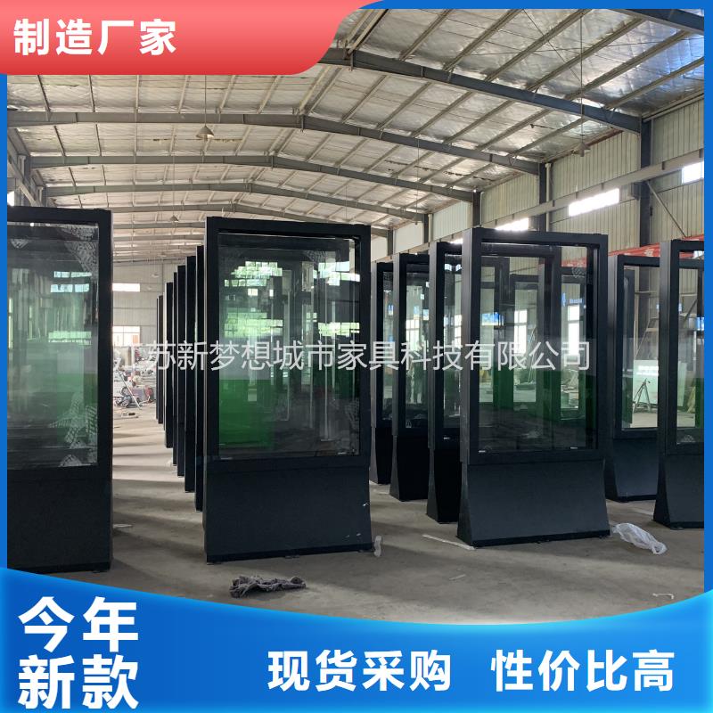 【滾動燈箱】公交站臺大量現貨供應本地公司