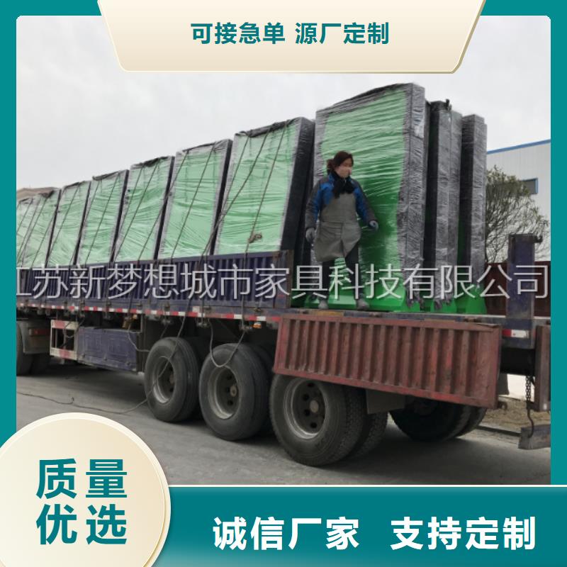 滾動燈箱不銹鋼宣傳欄適用場景有實力有經驗