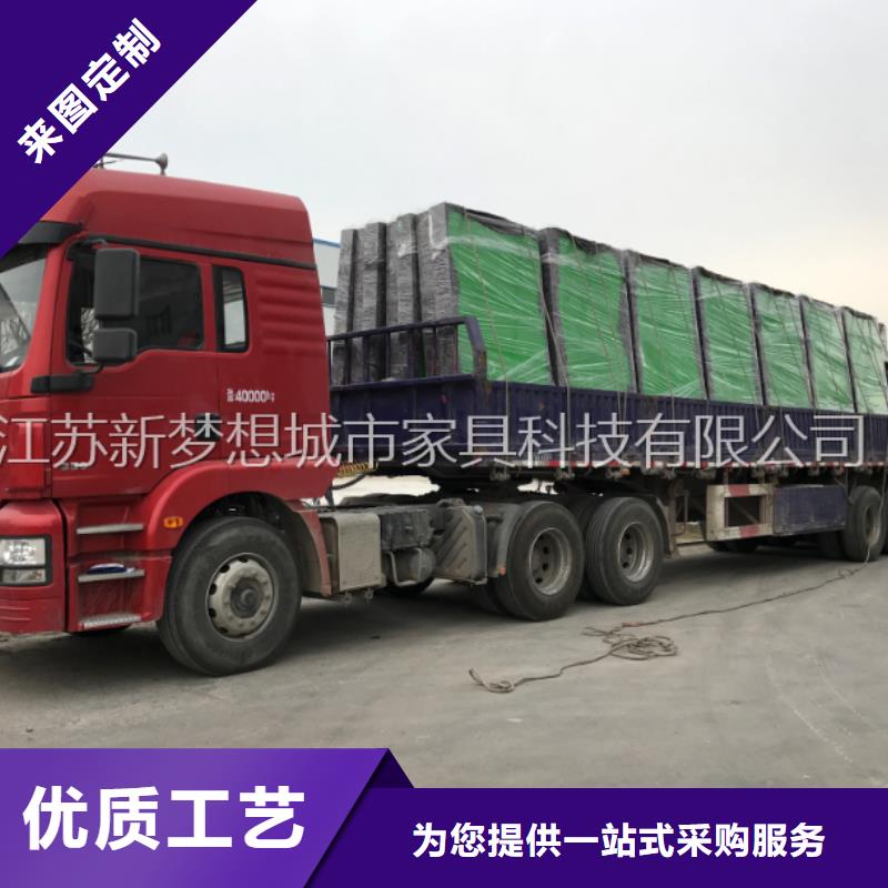 滾動燈箱品質不將就專注細節使用放心