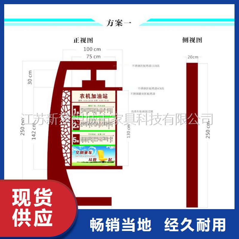 【滾動(dòng)燈箱】,ATM防護(hù)艙商家直供款式多樣