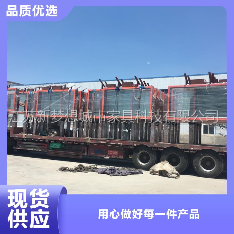 滾動(dòng)燈箱【小區(qū)垃圾分類亭】今日新品實(shí)體誠(chéng)信廠家