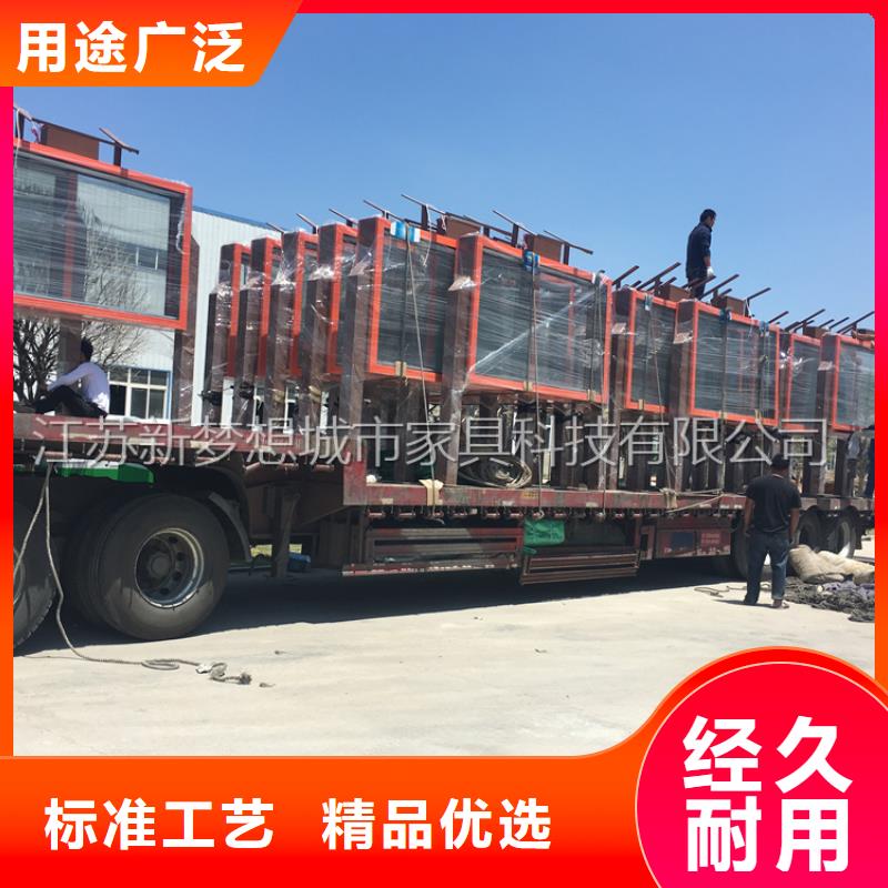 滾動燈箱企業宣傳欄海量庫存種類多質量好