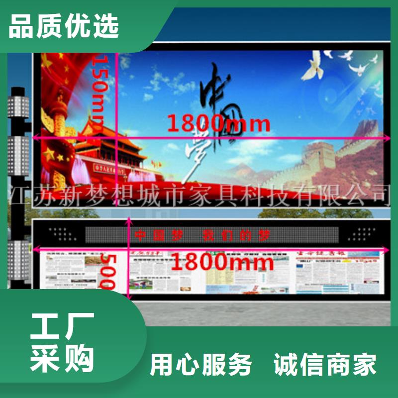 【滾動燈箱保安亭專業生產設備】自主研發
