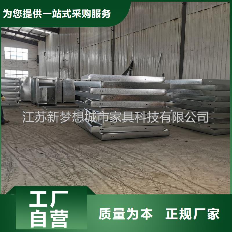 滾動燈箱果皮箱好品質用的放心一站式服務