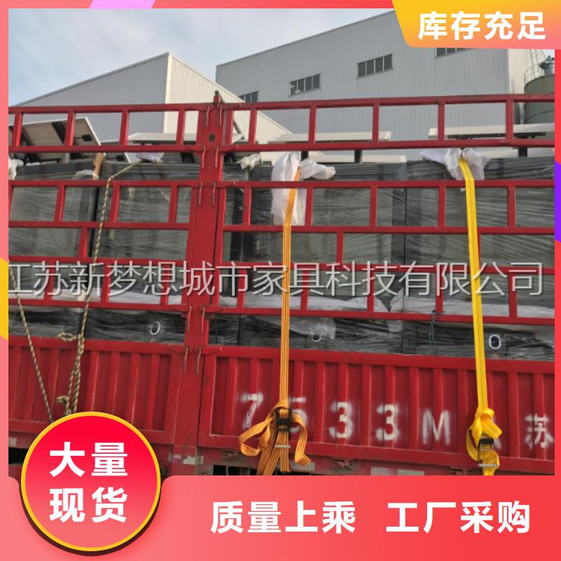 廣告垃圾箱【景觀小品】專業(yè)供貨品質(zhì)管控同城品牌