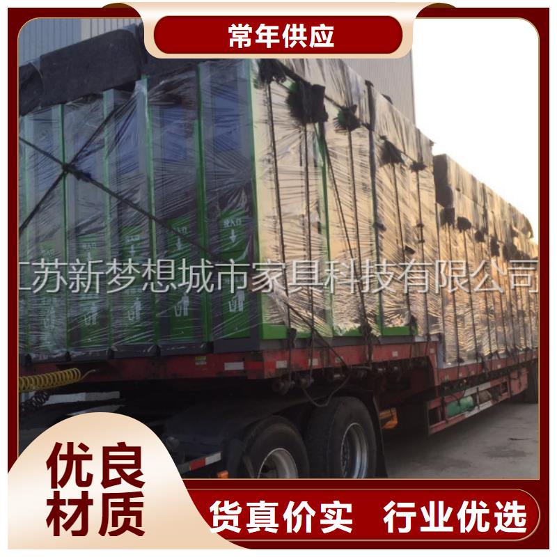 廣告垃圾箱【精神堡壘】口碑好實力強量少也做