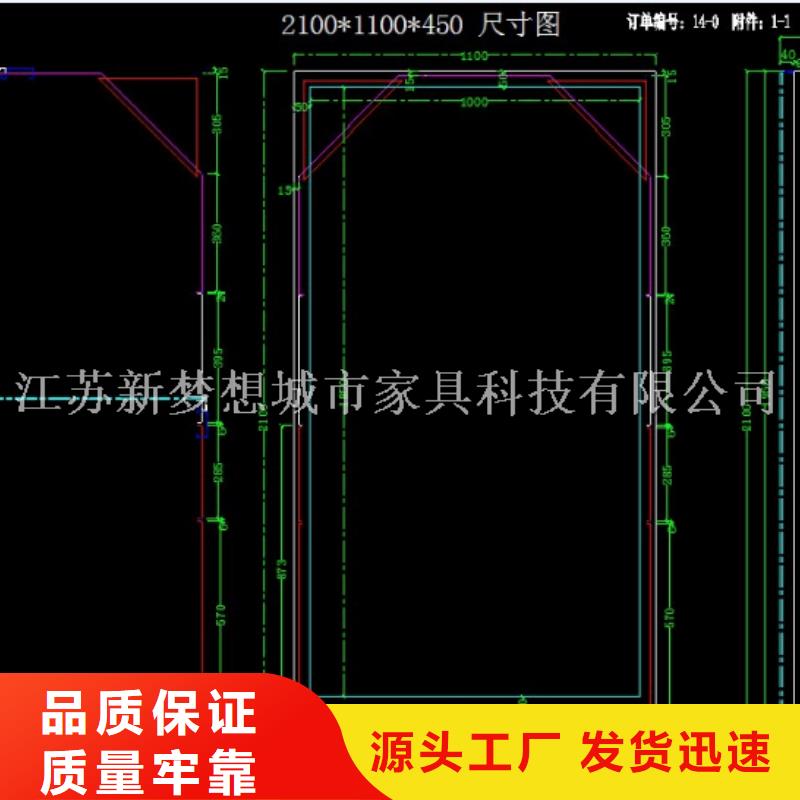 廣告垃圾箱_垃圾分類亭品質過硬多種規格可選