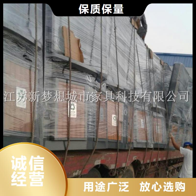 廣告垃圾箱【路】用途廣泛本地生產商