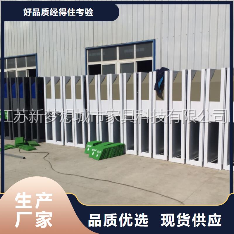 廣告垃圾箱單位宣傳欄免費回電當地服務商