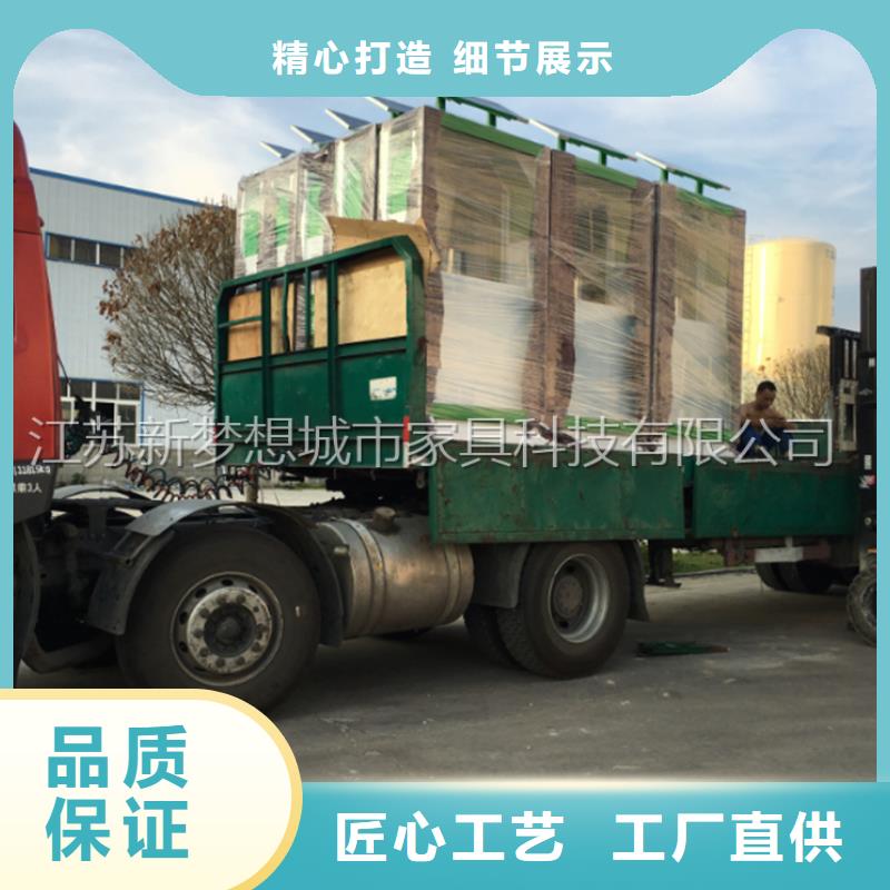 廣告垃圾箱_醫院宣傳欄滿足客戶所需現貨采購