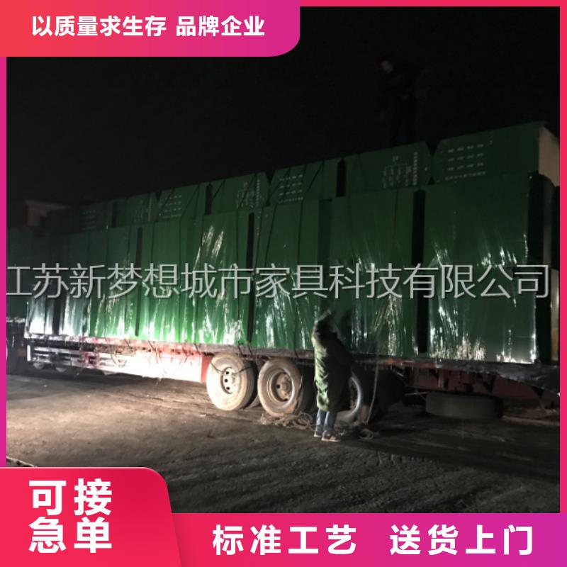 舊衣回收箱換畫燈箱應用廣泛實力大廠家