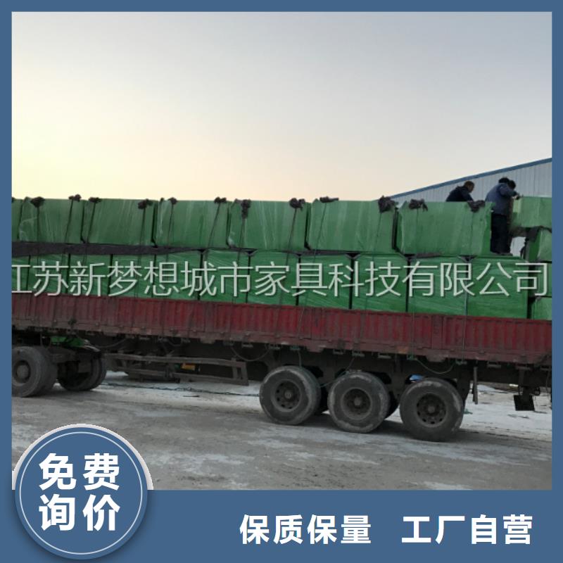 舊衣回收箱換畫燈箱供應(yīng)商優(yōu)質(zhì)材料廠家直銷