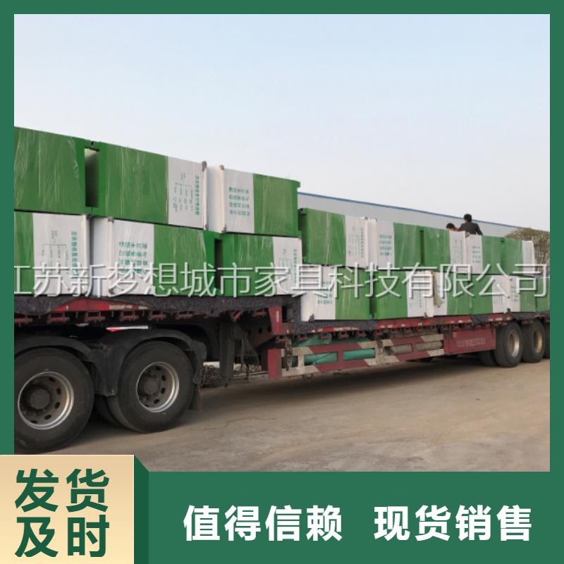 舊衣回收箱房地產(chǎn)精神堡壘品牌大廠家品質(zhì)商家