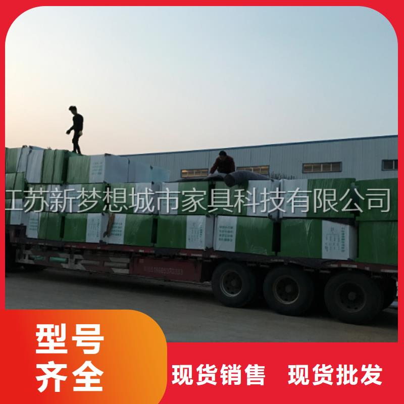 舊衣回收箱景區宣傳欄量大更優惠對質量負責