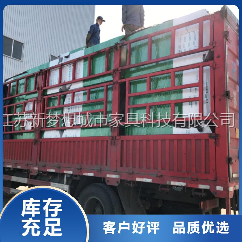 舊衣回收箱不銹鋼候車亭精致工藝同城貨源