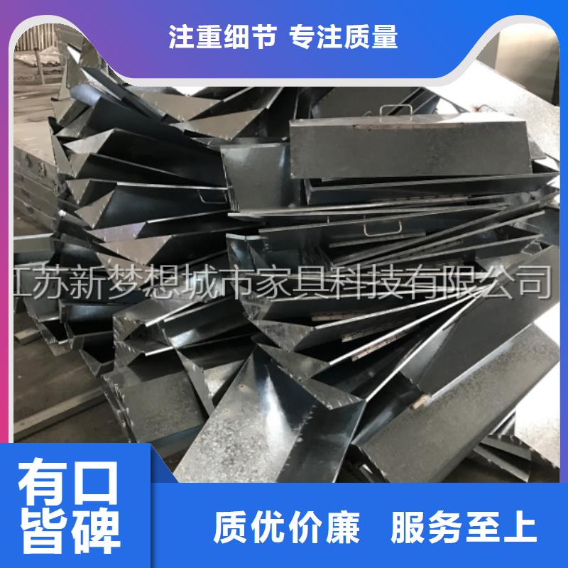 舊衣回收箱_路燈箱實(shí)拍品質(zhì)保障多年行業(yè)積累