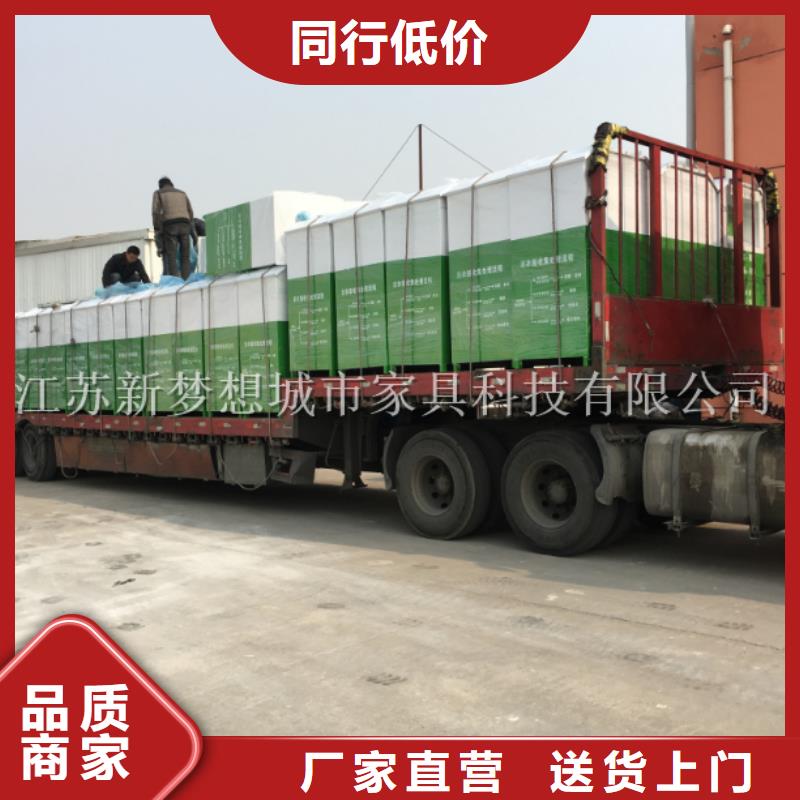 舊衣回收箱滾動燈箱現貨齊全售后無憂當地公司