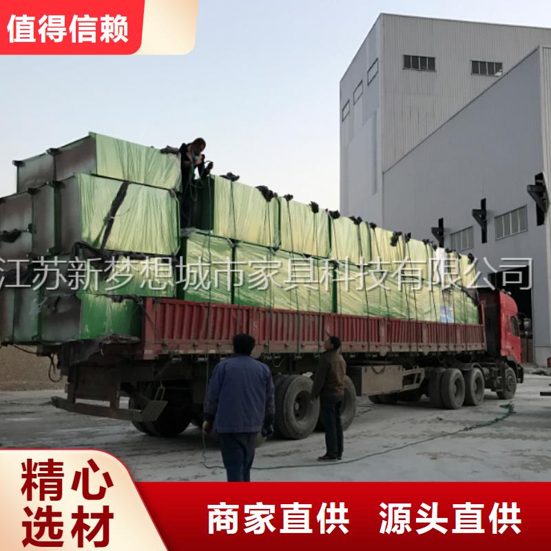 舊衣回收箱社區(qū)閱報欄精心24小時下單發(fā)貨
