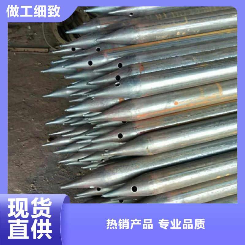 管聲測管廠家品類齊全好品質(zhì)售后無憂