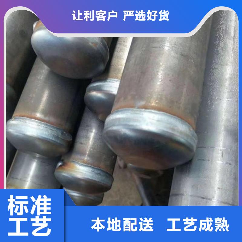管聲測管專注生產N年價格實惠