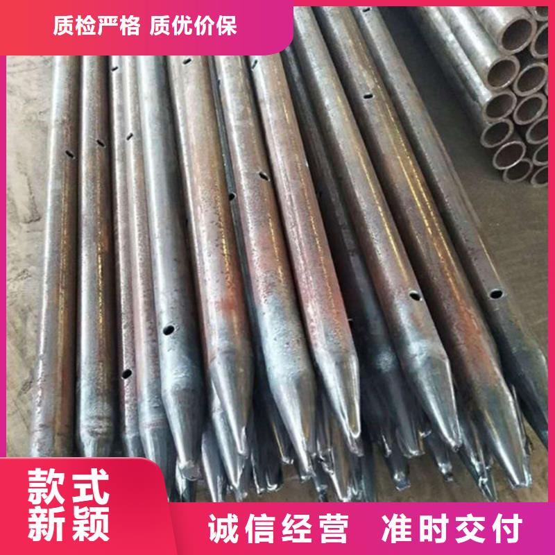 管聲測(cè)管廠家源頭廠商貨源直銷