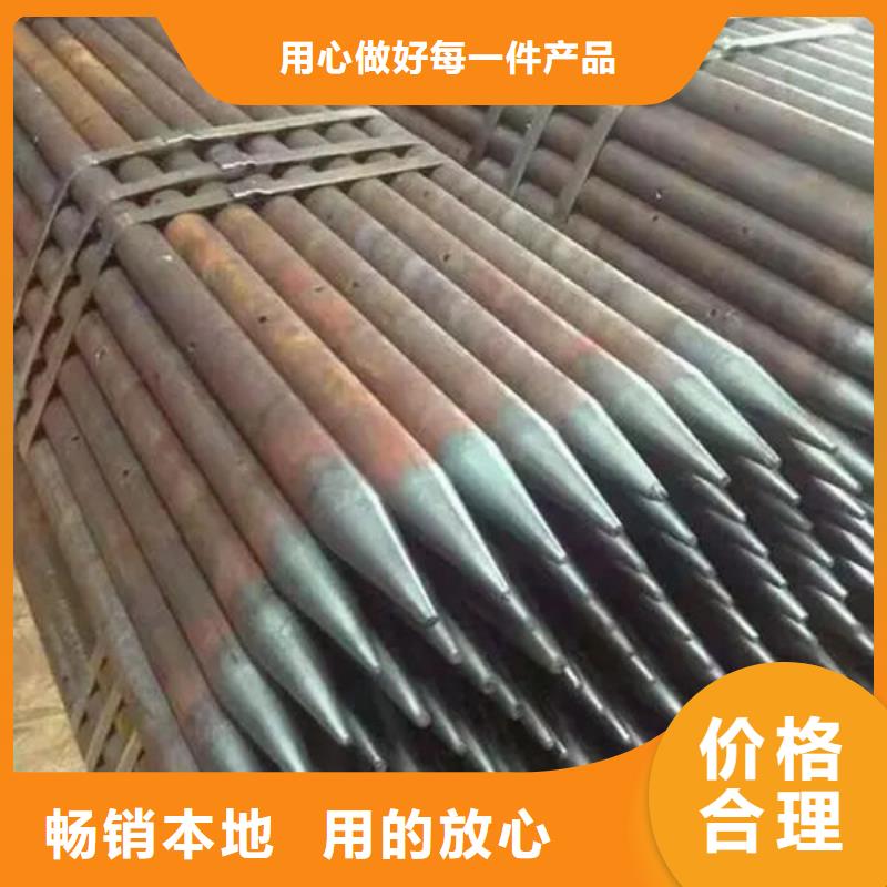 螺旋式聲測(cè)管定制價(jià)格信譽(yù)有保證