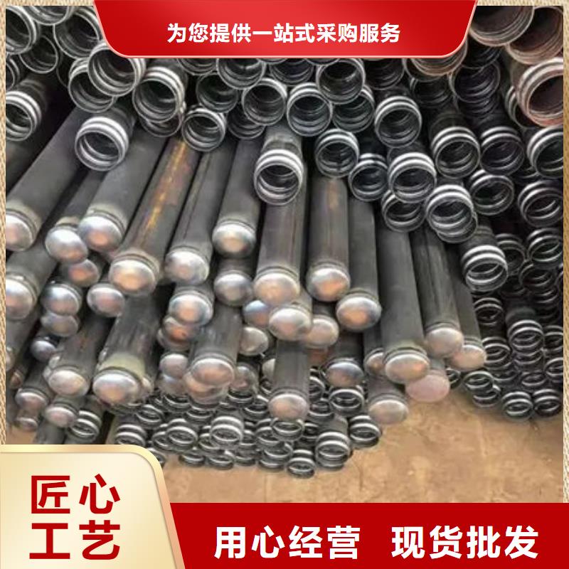 管聲測管廠家誠信可靠質(zhì)優(yōu)價保