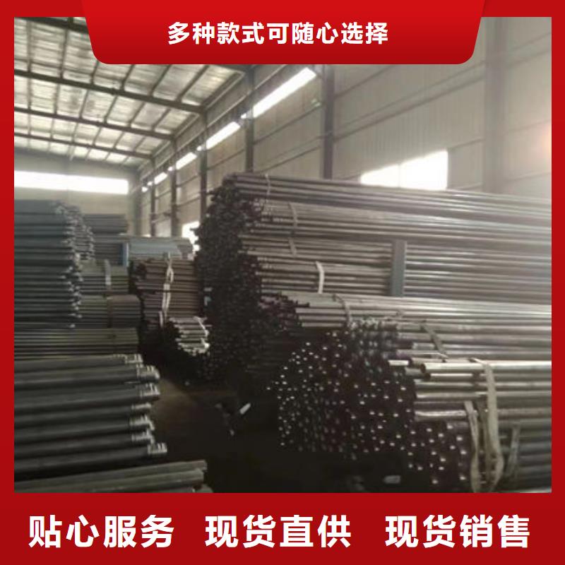 螺旋式聲測管價格質量不佳盡管來找我