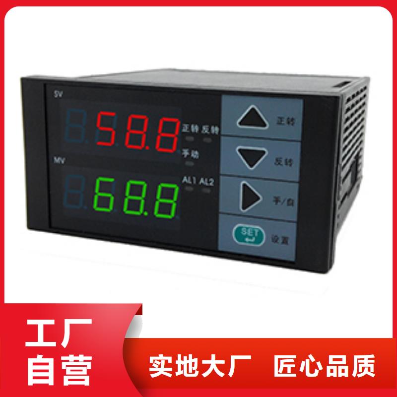 RFP72A-STB403ASMNIIL1000-值得購買質(zhì)量上乘