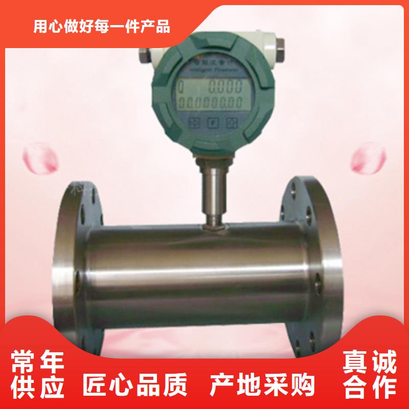 2025##PDS464H-1GS44FC3-D1DN/G61廠家##有限公司多種規格供您選擇