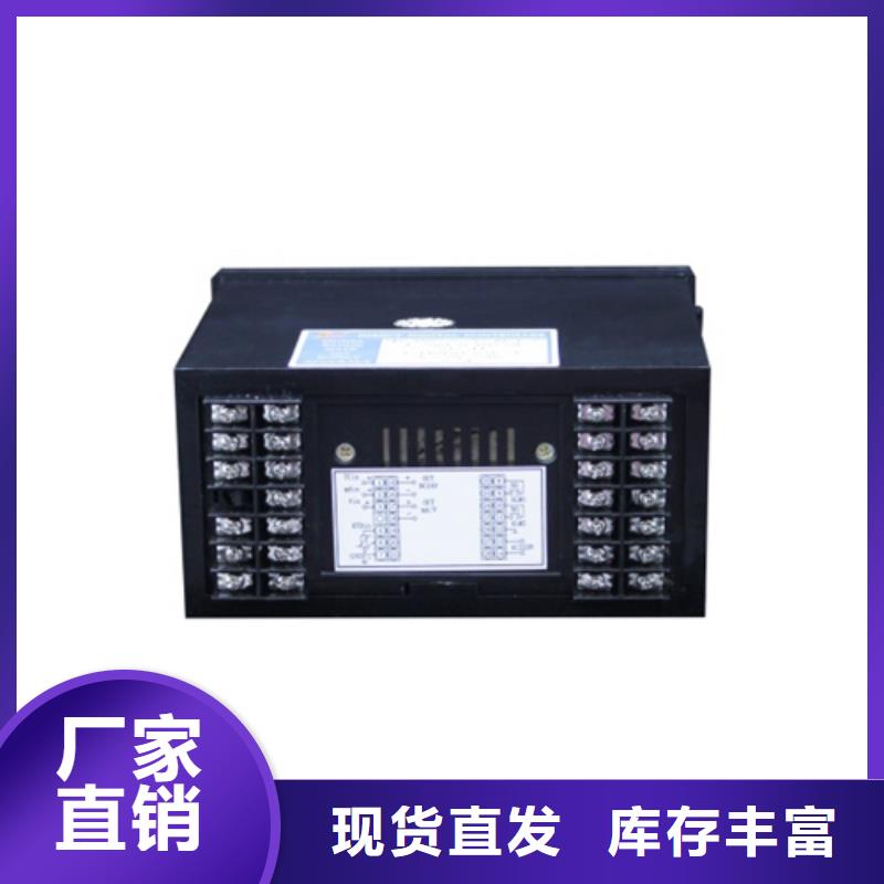 PDS873GH-1BA1DE-P-05AB-12MS1-RBA/G61期待您的垂询附近供应商