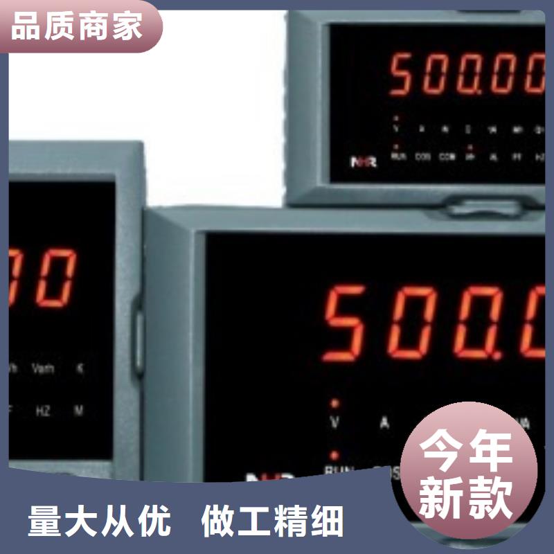 NHR-1100A-02-X/X/P-D廠家-行業(yè)品質(zhì)有保障
